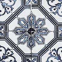 承攬運送人保險 承攬運送人保險