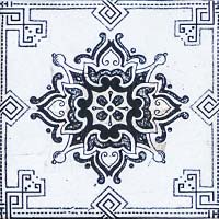 公司對外投資關鍵管理環節 公司對外投資關鍵管理環節