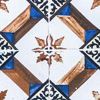 台灣智慧財產權保護現狀及評析 台灣智慧財產權保護現狀及評析