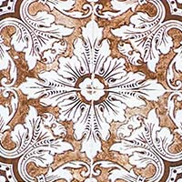 合約管理的10個關鍵管理環節 合約管理的10個關鍵管理環節