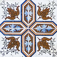 事業傳承與財富傳承 事業傳承與財富傳承