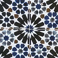 民事假扣押 v.s. 刑事搜索扣押 民事假扣押 v.s. 刑事搜索扣押