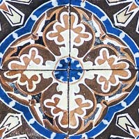 履約保證金 履約保證金