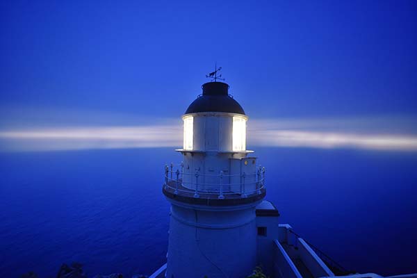 運輸法-物流業的法律責任 運輸法-物流業的法律責任