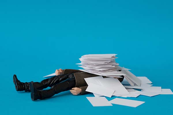 公司負責人法律責任 公司負責人法律責任